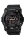 Mens Watch - Casio Model: GW-7900B-1ER