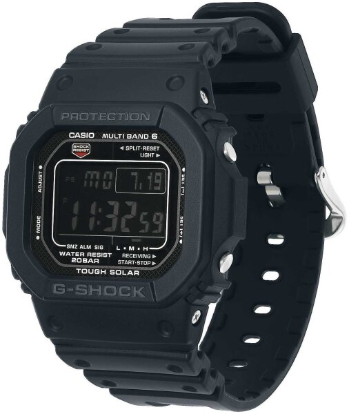 product-casio-gw-m5610u-1ber-