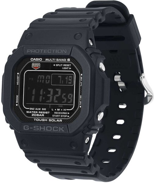 product-casio-gw-m5610u-1ber-