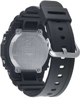 Mens Watch - Casio Model: GW-M5610U-1BER