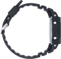 Mens Watch - Casio Model: GW-M5610U-1BER