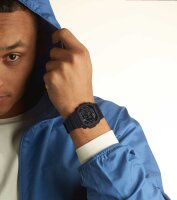 Mens Watch - Casio Model: GW-M5610U-1BER