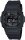 Mens Watch - Casio Model: GW-M5610U-1BER