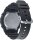 Mens Watch - Casio Model: GW-M5610U-1BER