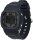 Mens Watch - Casio Model: GW-M5610U-1BER