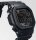 Mens Watch - Casio Model: GW-M5610U-1BER