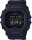 Mens Watch - Casio Model: GX-56BB-1ER