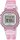 Womens Watch - Casio Model: LA-20WHS-4AEF