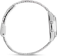 Mens Watch - Casio Model: LA680WEA-1EF