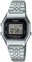 Mens Watch - Casio Model: LA680WEA-1EF