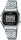 Mens Watch - Casio Model: LA680WEA-1EF