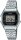 Mens Watch - Casio Model: LA680WEA-1EF