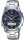 Mens Watch - Casio Model: LCW-M100DSE-2AER