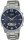 Mens Watch - Casio Model: LCW-M170TD-2AER