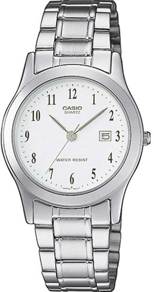 Mens Watch - Casio Model: LTP-1141PA-7BEF