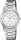 Mens Watch - Casio Model: LTP-1141PA-7BEF
