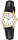 Wristwatch - Casio Model: LTP-1154PQ-7BEG