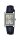 Mens Watch - Casio Model: LTP-1234PL-7A2EF