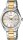 Womens Watch - Casio Model: LTP-1302PSG-7AVEG
