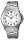 Mens Watch - Casio Model: MTP-1259PD-7BEG