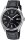 Mens Watch - Casio Model: MTP-1302PL-1AVEF