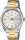 Womens Watch - Casio Model: MTP-1302PSG-7AVEF