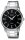Mens Watch - Casio Model: MTP-1303PD-1AVEG