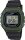Mens Watch - Casio Model: W-218H-3AVEF