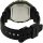 Mens Watch - Casio Model: W-218H-3AVEF