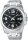 Mens Watch - Casio Model: MTP-1314PD-1AVEF