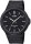 Mens Watch - Casio Model: MW-240-1EVEF