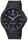 Mens Watch - Casio Model: MW-240-1EVEF