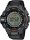 Mens watch - Casio Model: PRG-270-1ER