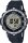 Mens watch - Casio Model: PRW-30-1AER