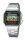 Ladies and mens watch - Series: Collection - Casio Model: A168WA-1YES