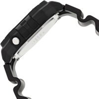 Mens watch - Casio Model: W-218H-1AVEF