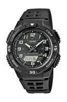 Mens watch - Series: Collection - Casio Model:...