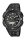 Mens watch - Series: Collection - Casio Model: AQ-S800W-1BVEF