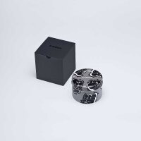 DW-5000SS-1ER digital watch