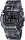 DW-5000SS-1ER digital watch