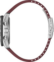 Mens watch - Luminox Model: XS.3155.1