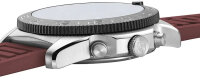 Mens watch - Luminox Model: XS.3155.1