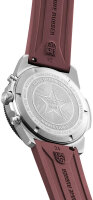 Mens watch - Luminox Model: XS.3155.1