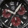 Mens watch - Luminox Model: XS.3155.1