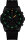 Mens watch - Luminox Model: XS.3155.1