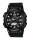 Mens watch - Series: Collection - Casio Model: AQ-S810W-1AVEF