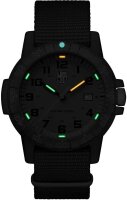 Mens watch - Luminox Model: XS.0337