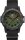 Mens watch - Luminox Model: XS.0337