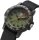 Mens watch - Luminox Model: XS.0337