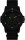 Mens watch - Luminox Model: XS.0337